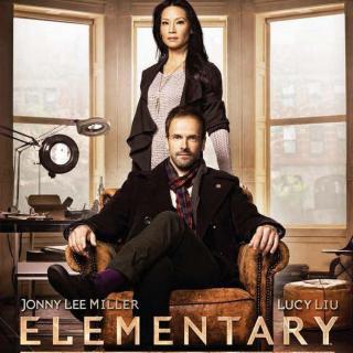 福尔摩斯.基本演绎法.S01E02.Elementary.2012