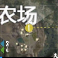 pubg