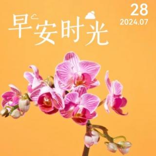 夏季吃凉菜，做到6点才安全