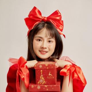 绕口令《星星真美丽》