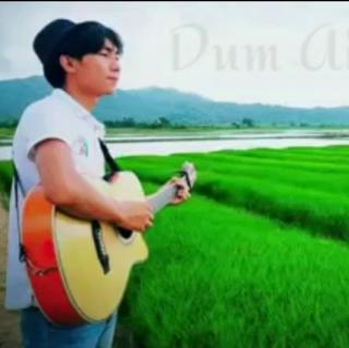 DUM AI LAM
Hkon~MG Ah Hka