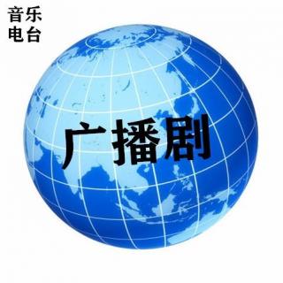  松鼠不见了大树长叶子的故事-MC谷仔