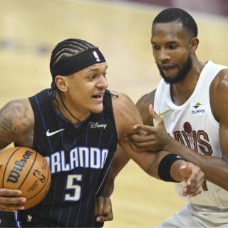 NBA24-25赛季10大大前排名(上):新生力量开始接棒,开花爆料灰熊内部不