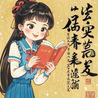 《古文观止》赵威后问齐使（1）