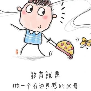 何为镜中人呢？一起学习与成长起来！