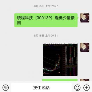 黄金板块发力金融股护盘，AI眼镜概念股暴跌大盘缩量震荡再收阳！