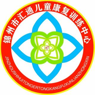 星宝上学重要还是步入社会重要！