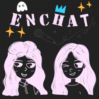 EnChat09-致活在“社会时钟”里的你