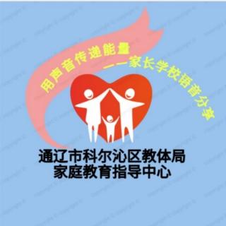 我的事业是父亲/蔡笑晚（来自FM180709721）