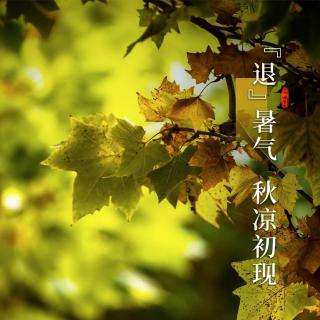 六年級(jí)五班信歌《古詩(shī)詞三首》8.29