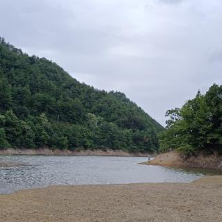 1-2古中医基础又神妙的十伦智慧