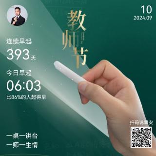 20240910读书《大学》《六项精进》大纲