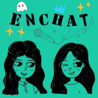 EnChat10-如果人生是一场UNO桌游，你手上有几张技能牌？