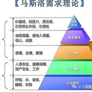 2024.09.07花语:开学大吉