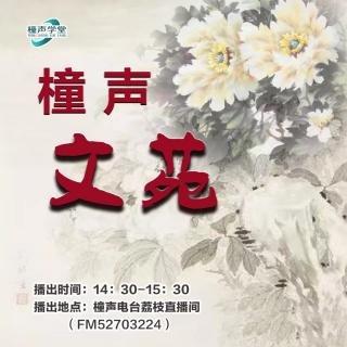 童话世界《丑小鸭》