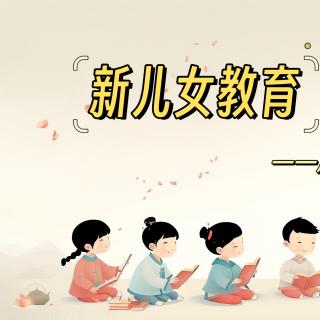 儿子”姐弟恋“，怎么办？