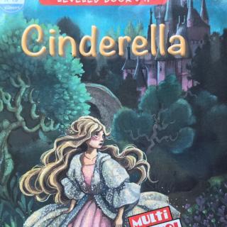 Cinderella