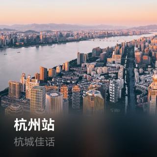 《来的都是氪》-极氪上市之不完全解析