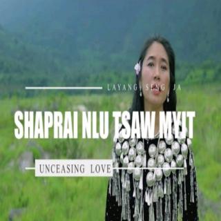 Shaprai Nlu Tsaw Myit
Kachin