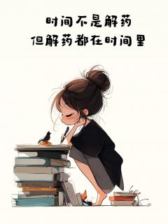 18_18. Learning by Doing and Going 通过实践来