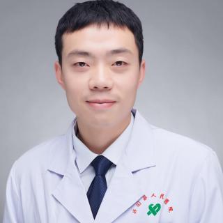 《兴医话健康》口腔健康，从“齿”出发（肖庆春、曾亮）