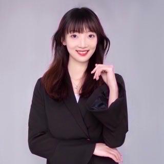 班班有读：《拇指姑娘》1