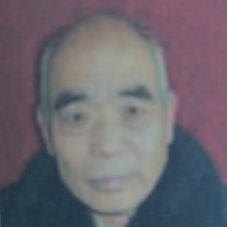 田柳古今人物4田柳知名人士名录020朱光汉