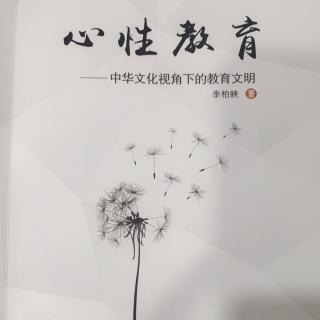 10月7日  成长路上的无奈