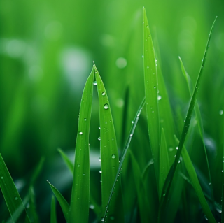 这首温柔的白噪音雨声，听完10分钟我就睡着了。