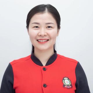 王阳明全书：有子生于彩云间