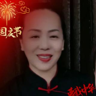 渔家傲:反第二次大“围剿”