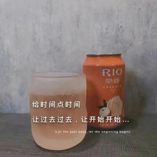 天天故事汇～认知努力！10.10