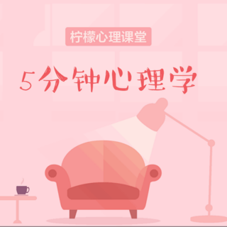 想要夫妻关系变好的方法是什么？