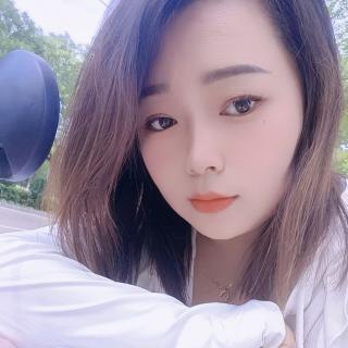 《小燕子长智慧》