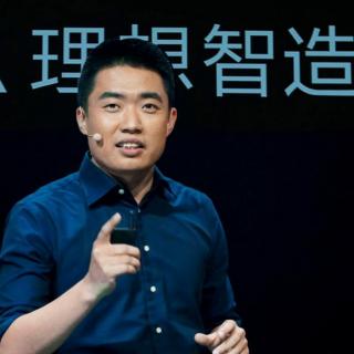 《一个产品经理的十五个挑战》—第八章2共创会