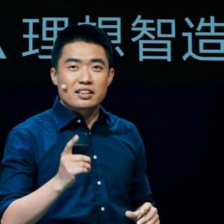 《一个产品经理的十五个挑战》—第十一章复盘