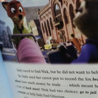 Zootopia p35