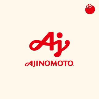 67｜AJINOMOTO 味之素：「鲜味」里诞生的跨界巨头