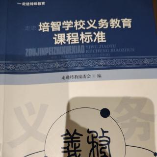 2024.11.21培智学校义务教育课程标准（59-60）