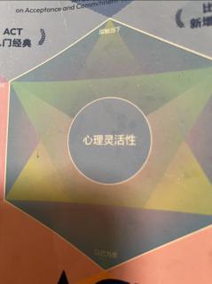 第22章 接纳的50个阴影（上）