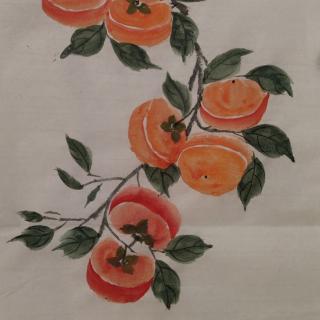 第六篇 针法篇 第七十九难  迎随手法 ，怎样与补母泄子法结合