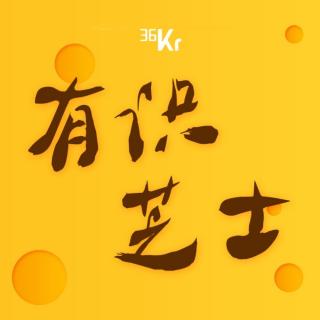 遇到“猪队友”，你该怎么办？