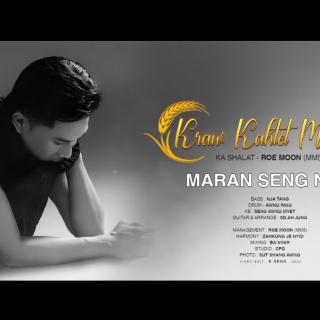 𝕂𝕣𝕒𝕨 𝕂𝕒𝕙𝕥𝕖𝕥 𝕄𝕒𝕟𝕘𝕒𝕚
Vocal~Maran Seng Naw