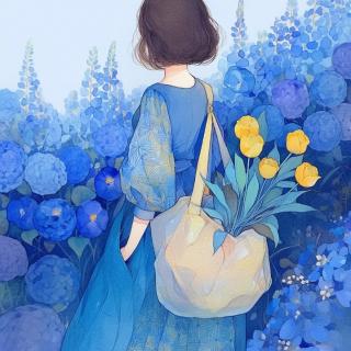 逢雪宿芙蓉山主人