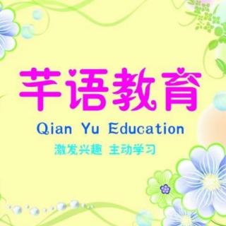 子铭新闻稿