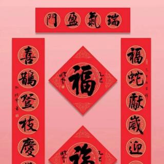 赵晓东朗诵《请别回头》作者：孙月龙