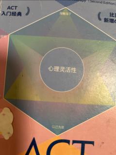 第31章 脱离困境的快速指南