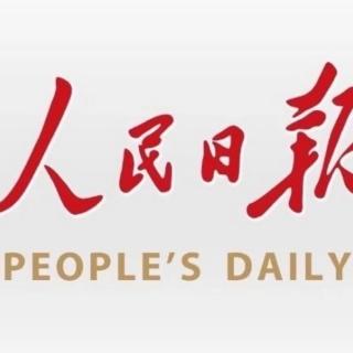 让农民的钱袋子更鼓