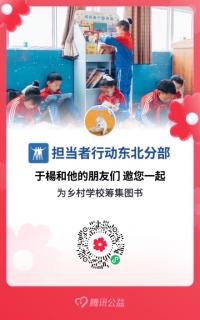 2⃣️9⃣️ 25年元月1日《伯克毕生发展心理学》劳拉· E·伯克 译