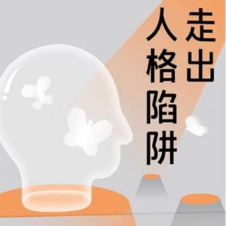 谁制造了乱世佳人的宿命